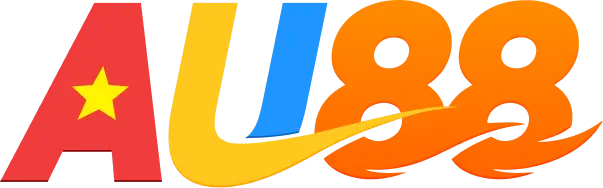 AU88– Trải Nghiệm Giải Trí Online Hấp Dẫn Nhất
